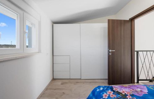 4 Bedroom Stunning Home In Skradin - Foto 21