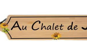 Au chalet de JO avec accès à l'espace piscine et jacuzzi - Foto 48