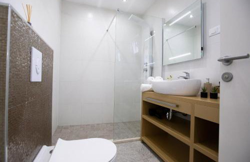 Luxury villa with a swimming pool Tugare, Omis - 20067 - Foto 47