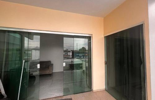 Casa para hospedagem em manaus - Photo 7