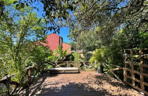 CASA DE CHICO - Tiny & Suíte - Foto 13