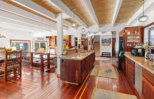 Polaris Place - Foto 14