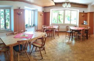 Landhaus Schönblick - Foto 18