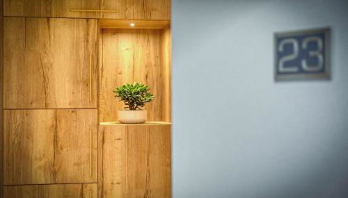 Appartement luxueux avec jacuzzi - Foto 2