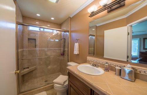 Golfer's Getaway - Foto 14