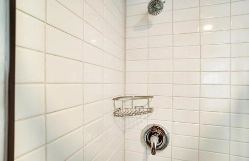 Hot Tub and Fire Pit Dog-Friendly House in Yarmouth - Foto 17