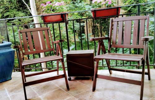 Domus Vetriera - Foto 12