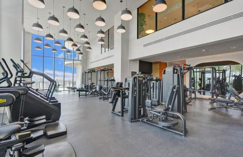 72 Park by Nomada Residences - Foto 5