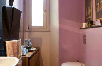 Le Corti 2 - Foto 18