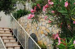 La terrazza di monaco - Foto 13