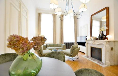 Côté Cathédrale - Foto 21