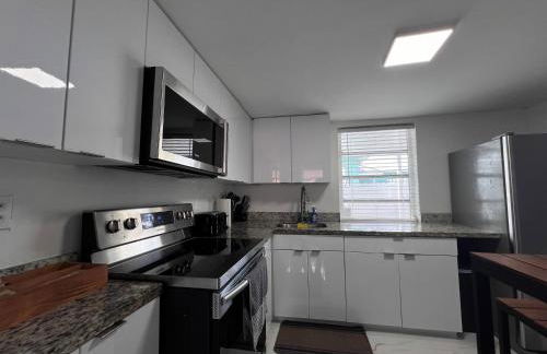 Charming two bedroom apartment. - Foto 12