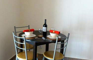 Vivenda Linda Vista - Foto 20