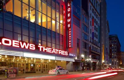 Downtown Boston Common Studio Theater District Chinatown Smart HDTV TD Garden Bruins Celtics Patriots - Foto 26