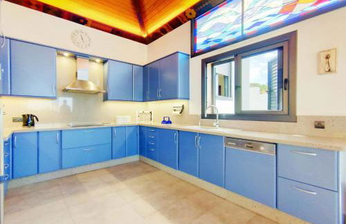 Villas Anais - Foto 29