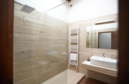 Poggio Piglia - Foto 57