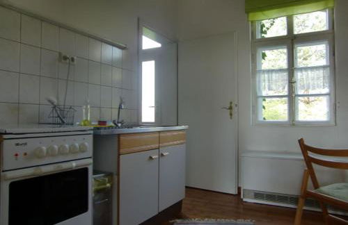 Ferienwohnung A3 - Foto 8