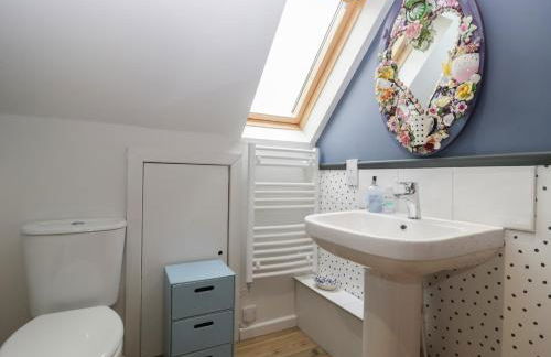 The Courtyard - Hilltop Barn - Photo 27