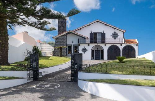 Sea Avenue Palace - Photo 1