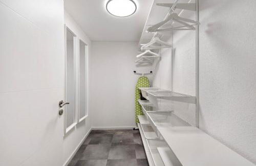 Modern und gemütlich- in Teningen - Foto 20