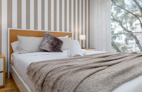 BeGuest Lisbon Premium Suites - Foto 128