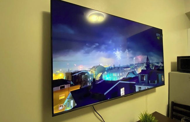 Sunset View at Air Residences Makati - Foto 45