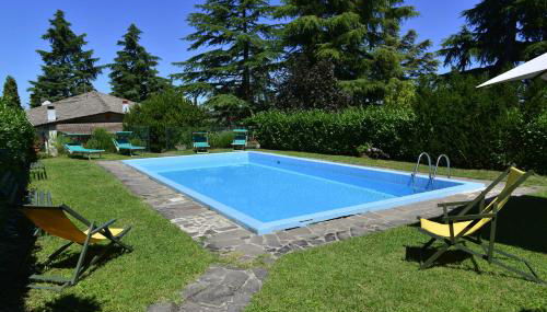 La Secchia Rapita - Photo 3