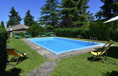 La Secchia Rapita - Photo 3