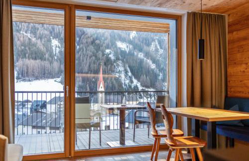 Stoana Apt 3-2 - Foto 19