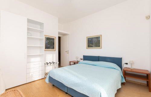 Villa Nettuno- Bluchalet - Foto 73