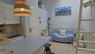 PURA VITA apartments - Foto 4, wardrobe, heating