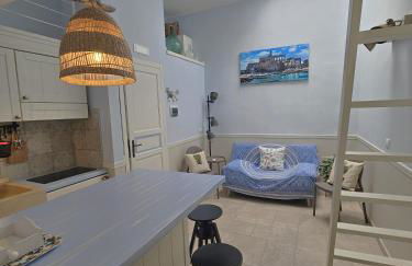 PURA VITA apartments - Foto 4