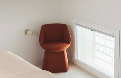 Casa da Fe by Boutique Algarve Design Villa - Foto 28