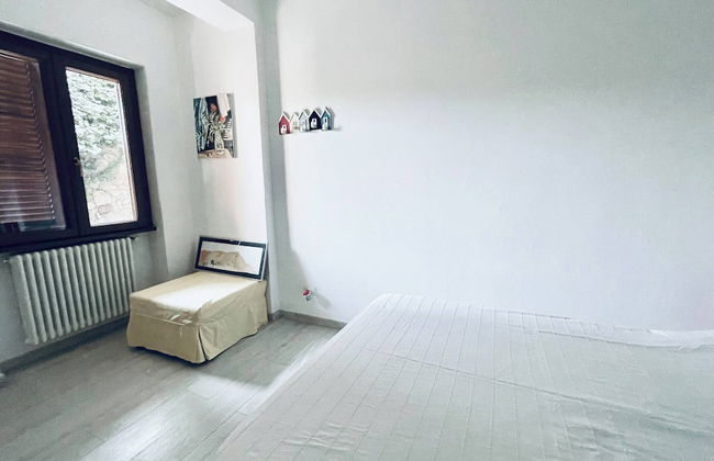 Charming Porto Santo Stefano Apartment With Pool Access - Foto 10