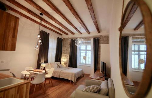 Apartments Cava Dubrovnik - Foto 99