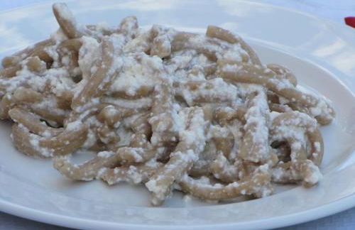 Agriturismo San Pietro - Foto 97