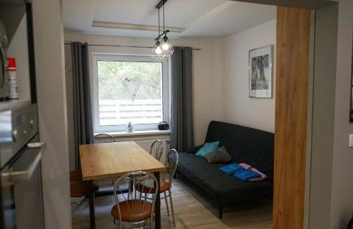 Agroturystyka PLENER - Foto 27