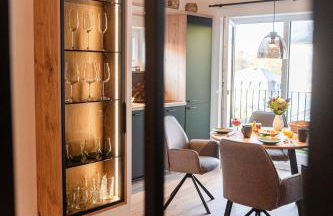 Chalet Picave - Photo 34