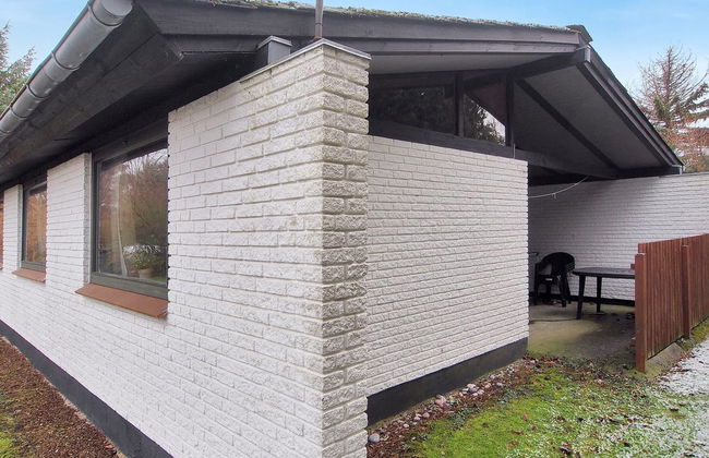 "Tjara" - 600m from the sea - Foto 1