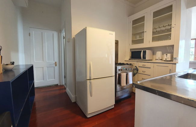 Bright and Modern Oasis in Kingsland - Foto 28