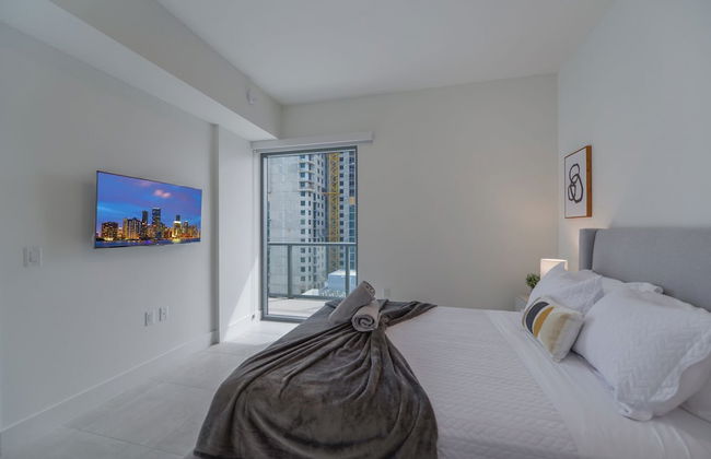 High-End Brickell Condos - Foto 5