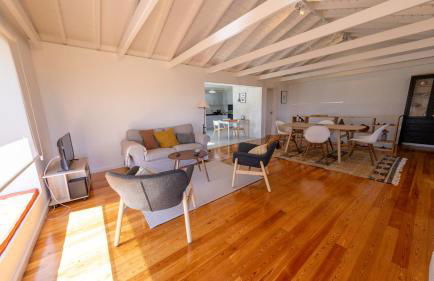 Casa do Norte - Foto 12