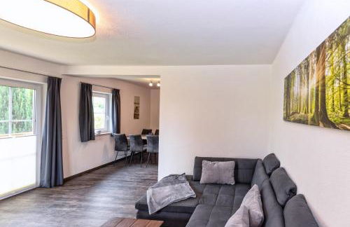 Ferienhaus Waldherr - Fewo 6 Pers - Photo 19