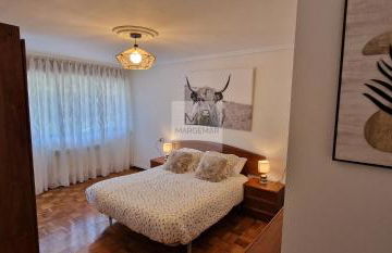 Villa Rodiles - Vistas al mar - Wifi - 5 hab - 4 baños - Garaje - VV-2979-AS - Foto 40