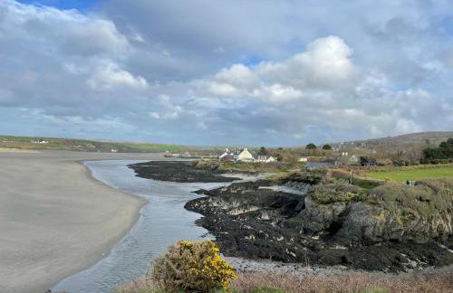 Cippinstone - Foto 34