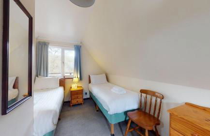 09 Trevithick Court, Tolroy Manor - Foto 9