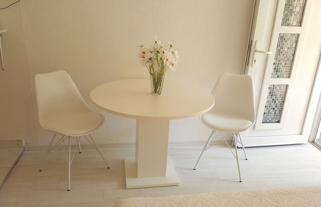 Apartments Tanja & Josipa - Foto 35