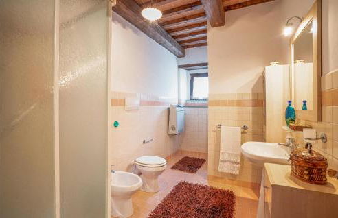 Socagril Verde Ss - Foto 22