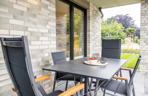 Ankerplatz 3 - Seestraße 8 3 - Foto 6