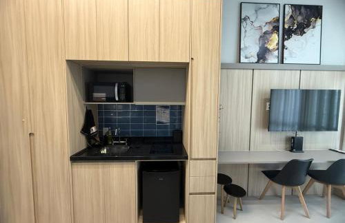 Haus Mitre Residences - Foto 138